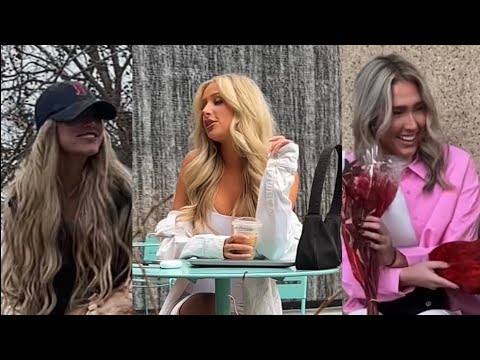 Will Cullen FULL VIDEOS PT 9 #music #talent