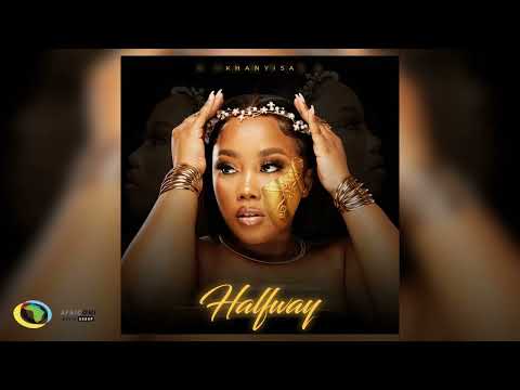 Khanyisa - Xoki [Feat. Sino Msolo, Tycoon and Marcus MC] (Official Audio)