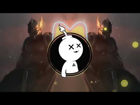 Ento - Jaeger 🎮 [BTH EXCLUSIVE]