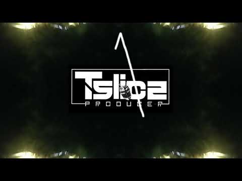 T-Slicz - Total bellas Ft.ChaBrown (Bassline/4x4)