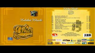 Download lagu Utha Likumahuwa - Puncak Asmara (HQ Audio) mp3 Download lagu Utha Likumahuwa - Puncak Asmara (HQ Audio) mp3