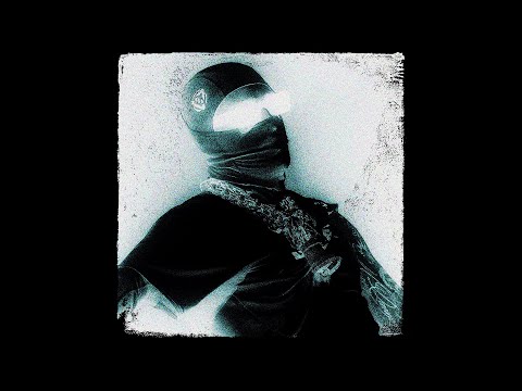 (FREE)  Alpha Wann & Laylow Type Beat - Neon