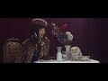 Faouzia PEACE VIOLENCE Official Music Video