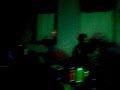 SSM - "Viking's Daughter" - Bohemian National Home - Detroit, MI - Nov 10, 2007