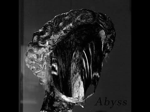 Oddgod - Abyss (FULL ALBUM STREAM)