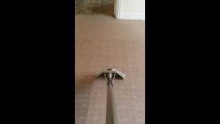 preview picture of video 'Carpet and Upholstery Cleaning Telford SuperCleanCarpets'