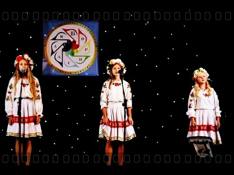 Пісенно   гумористичний фестиваль Борислав сміється