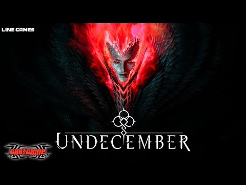 Undecember APK (Android Game) - Free Download