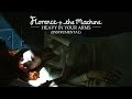 Florence + the Machine | Heavy In Your Arms ...