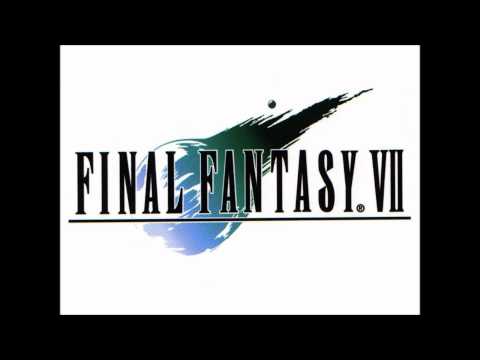 Team Teamwork - Vinyl Fantasy 7 〜 M.O.P. - Ante Up (Battle!) Instrumental