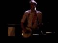Band Marino- Chasing Rainbows 