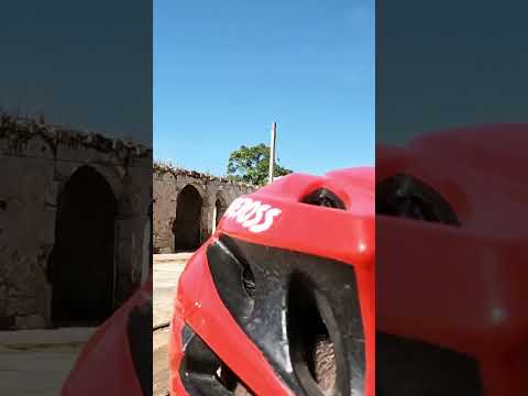 Encontramos un Barracón!!! Quemado de Güines #cuba