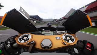 Download lagu MOTOGP 21 || OnBoard || Marc Marquez (HONDA REPSOL) | Realistic GamePlay mp3 Download lagu MOTOGP 21 || OnBoard || Marc Marquez (HONDA REPSOL) | Realistic GamePlay mp3