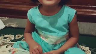 Download lagu ayo dek ayo dek ayo kita mandi mp3 Download lagu ayo dek ayo dek ayo kita mandi mp3