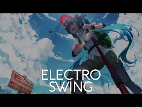 Balduin & Wolfgang Lohr - Dizzy (ft. Alanna)