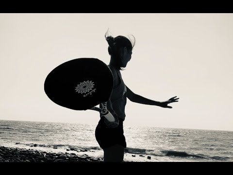 Li Hsin Tennis: 108全中運8強