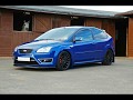 BrokeNCYDE Booty Call Feat E 40 Bass Boosted
