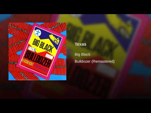 Video thumbnail for Texas