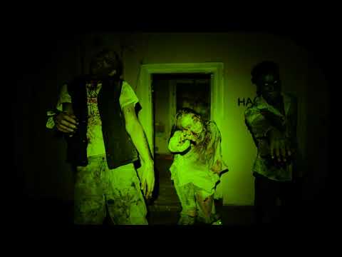 Kodes x Koba laD Type Beat 2021 - "sinistro" | Instru Rap