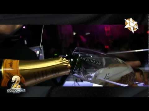 2 JAHRE GOLDCREAM-THE CLUB - AFTER MOVIE