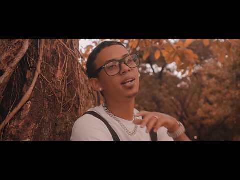 Albert 06 El Veterano - Dime La Verdad🥀 ( Video Oficial )
