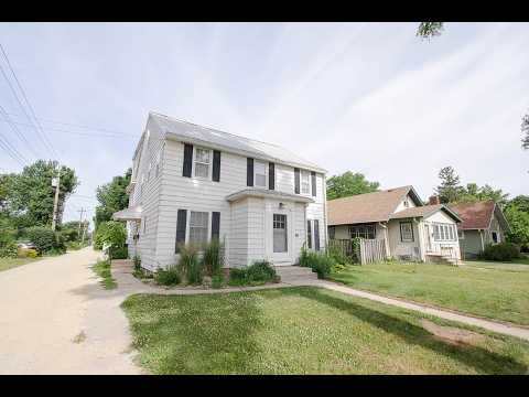 117 12th Ave NW - Video 2 of 2
