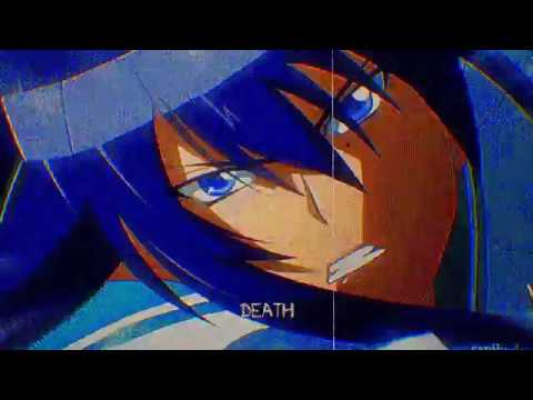 TAJ THA GOD - Y A Y (PROD. SCYTHE)