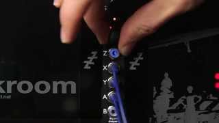 Video thumbnail for disting mk3 - New Feature Highlights by Expert Sleepers