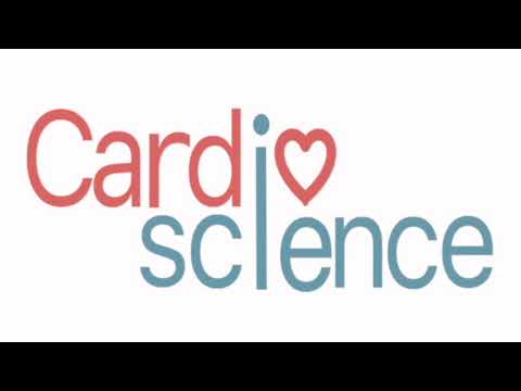 DES 2.1.4: Se implantó stent medicado con sirolimus