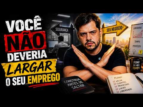 Assistir no YouTube