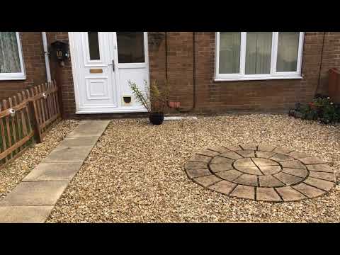 Rental - Soho Grove, Wakefield -Virtual Tour