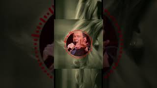 Rick Astley Adele  Someone Like You #shorts ( #rickroll )