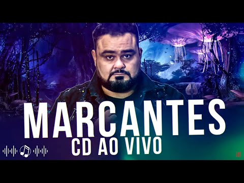 DJ ELISON CD AO VIVO MARCANTES NEW AGE