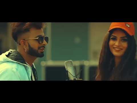 Being Jatt