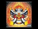 Down In The Jungle - Monster Magnet