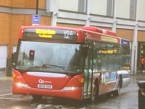 Ride the connections 4 14