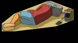 Download lagu Video buat snap WA lagi galau langsung tidur mp3