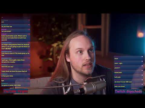 [GameDev UE5] Depenetrating my spring damper physically