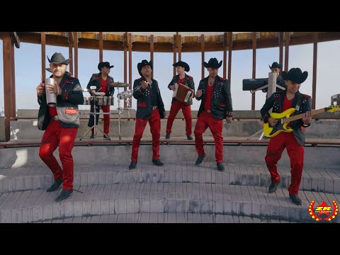 Líderes de Chile - Ni Una Llamada (Oficial Video)