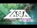 SCALLYWAG Its Your Love DJ ZaSta Bootleg Remix