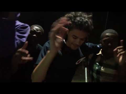 Gwap ft Ta Bandz - Bentley