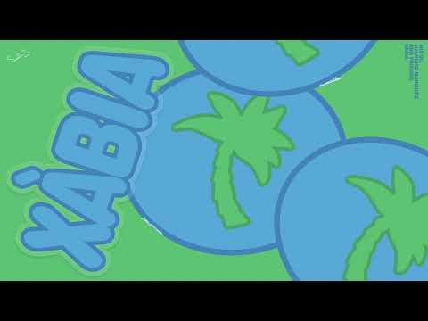 Juancho Marqués, Vic Virallas - Xàbia (Summer Series '23)