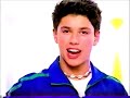 Disney Channel Commercial Breaks January 3 2008