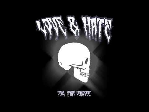 Babi Slatt - Deal ft. Leirosee [Official Audio]