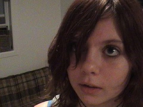 BLOODGOD Full Trailer