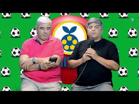 Somos Tv Noticias y Semillero 22-10-2025