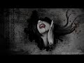 Young Money Senile MISHQA Bootleg Remix