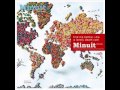 Minuit - Aotearoa 