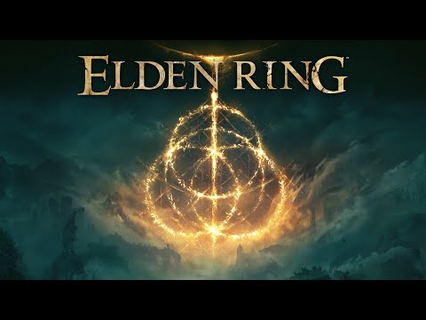 ELDEN RING Gameplay Walkthrough Full Game 4K no commentary Part-10