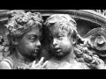 Pase el agoa, ma Julieta (Cancionero de Palacio)  2 different versions